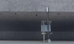 PR965BI10393 CP HE C4 HE C4 SZ4