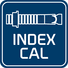 INDEXcal