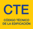 PC_CTE