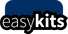 DISPONIBLE EN EASYKITS