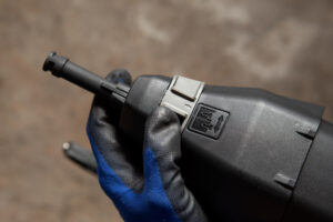 PR1015BI15828 CP FG CAEL FG CAEL SZ4