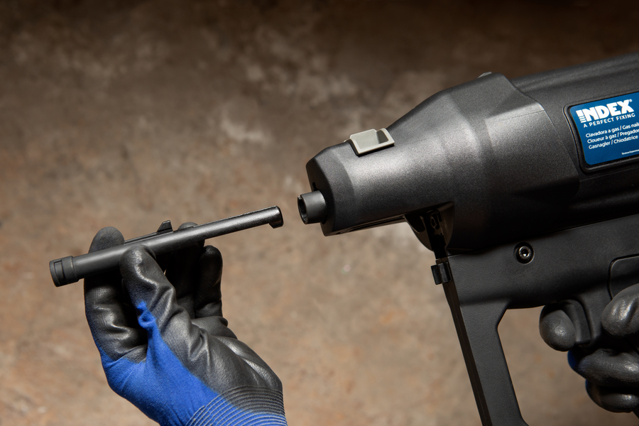 PR1015BI15829 CP FG CAEL FG CAEL SZ4