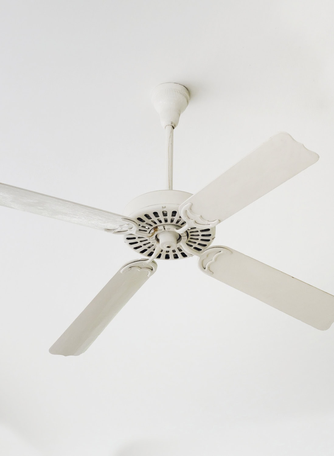 PR102BI14697 CP PA ES PA ES SZ4