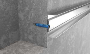 PR1054BI15795 CP TN4S A EP TN4S A EP SZ4