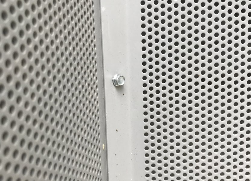 PR1062BI12611 CP DIN 7504 K RE NI ARVUL DIN 7504 K RE NI ARVUL SZ4