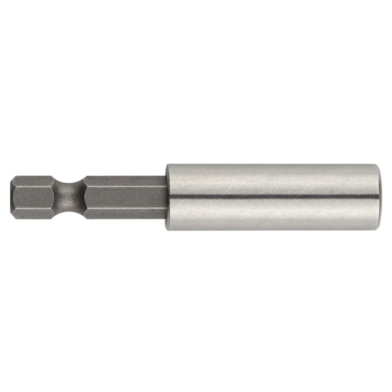 PU-PMI