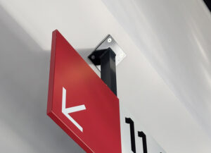 PR2443BI15810 CP TFA TFA SZ4