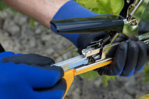 PR2457BI15624 CP EN AT EN AT SZ4