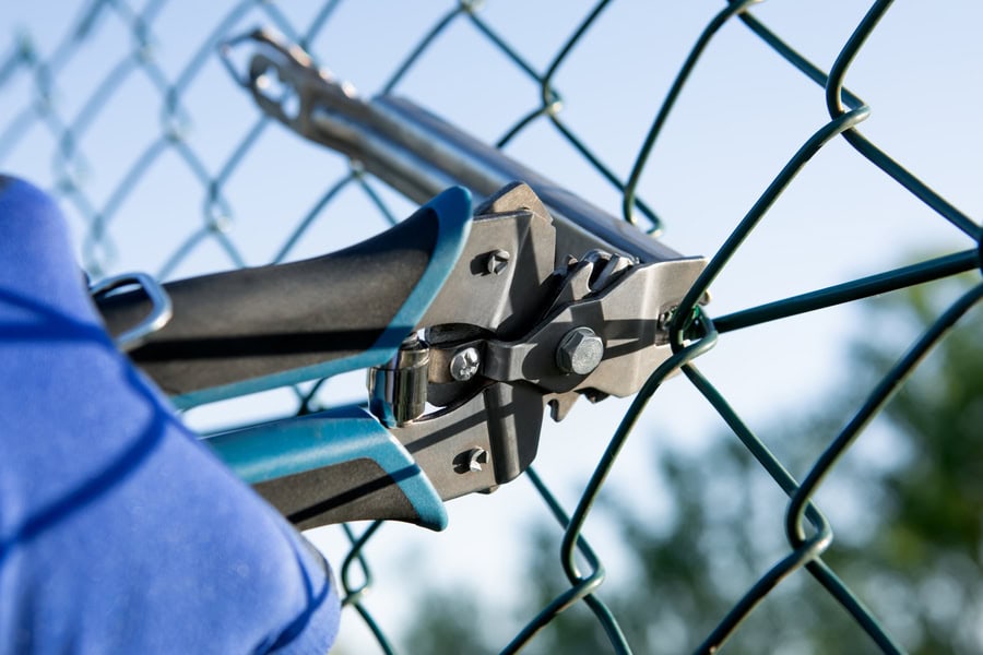 PR2472BI15618 CP VJ GRC VJ GRC SZ4