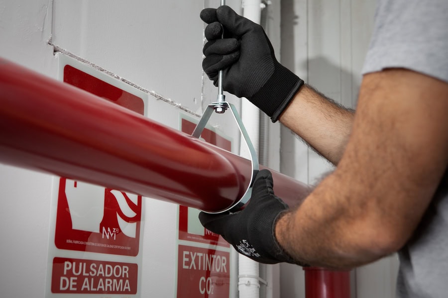 PR268BI15679 CP AB PE AB PE SZ4