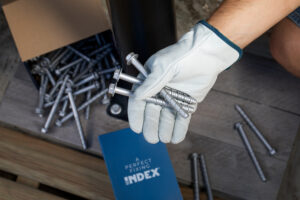 PR2783BI11405 CP TFJ EP TFJ EP SZ4