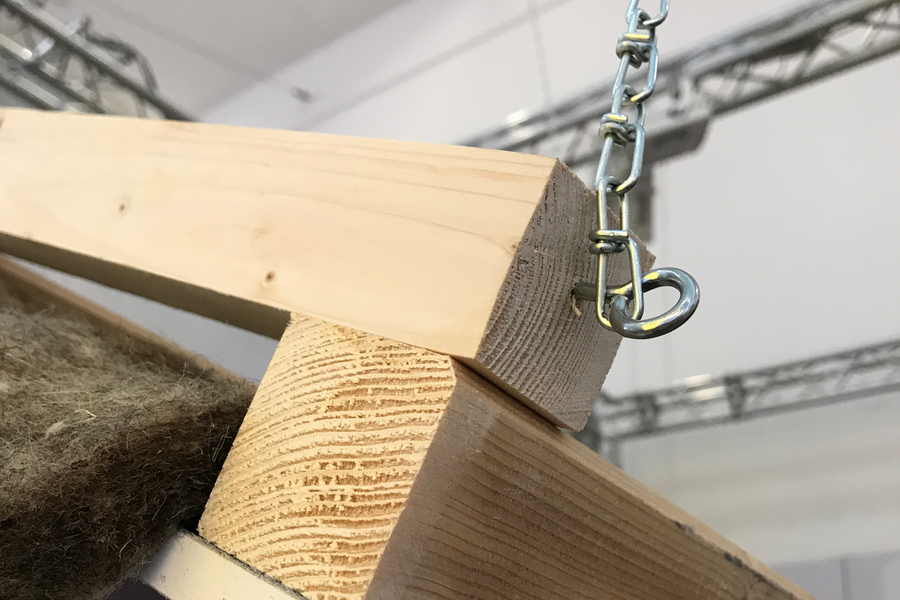 PR394BI15858 CP AL HC AL HC SZ4