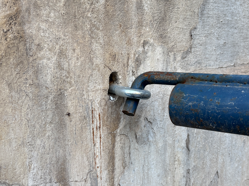 PR57BI15842 CP AN 23 AN 23 SZ4