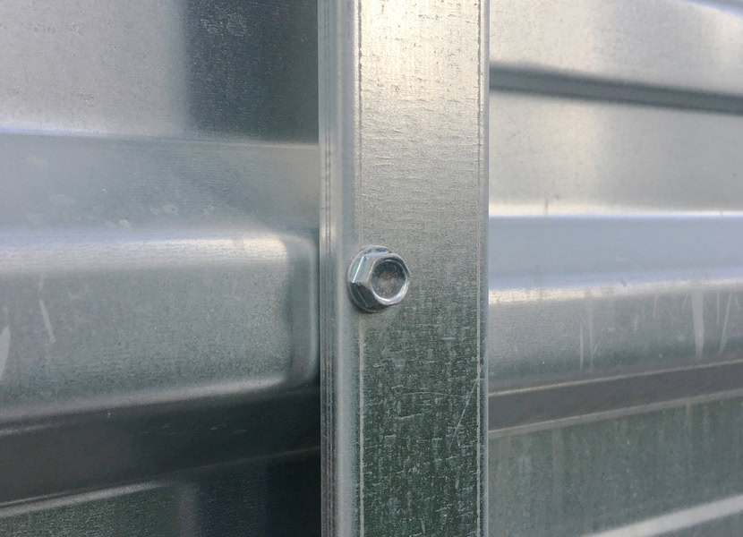 PR676BI12610 CP DIN 7504 K A2 DIN 7504 K A2 SZ4