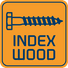 INDEXwood