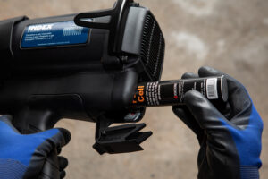 PR134BI15832 CP FG GAS FG GAS SZ4