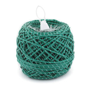 Macarrão para tutoragem