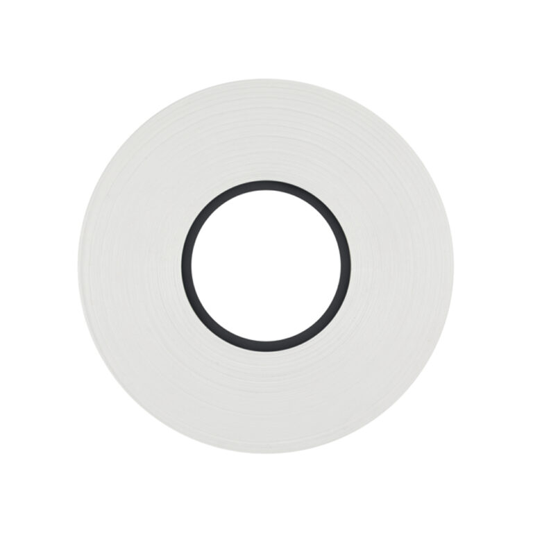 EN-CI