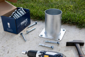 PR2478BI15601 CP AP SR AP SR SZ4