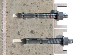 PR649BI15737 CP MTH A2 MTH A2 SZ4