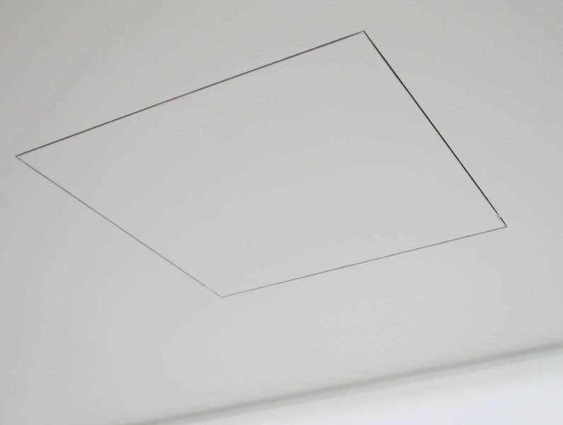 PR716BI14453 CP TR 15 TR 15 SZ4