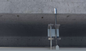 PR804BI10393 CP HE HC HE HC SZ4