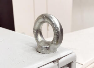 PR889BI12116 CP EV H EV H SZ4