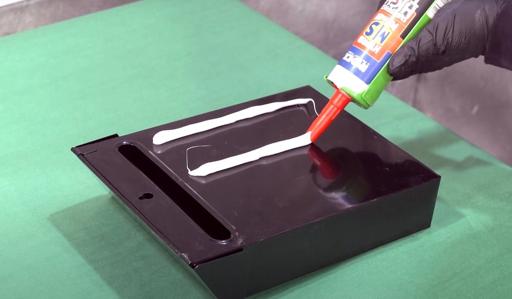 PR894BI14137 CP MS CA MS CA SZ4