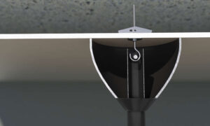 PR103BI14010 CP PA GA PA GA SZ4