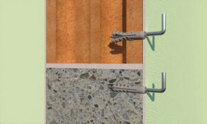 PR395BI14014 CP AL RO AL RO SZ4