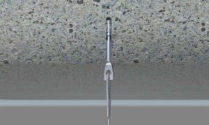 PR653BI14020 CP TWA TWA SZ4