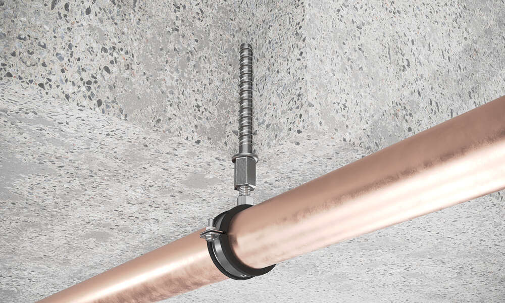 PR832BI15515 CP TFF TFF SZ4