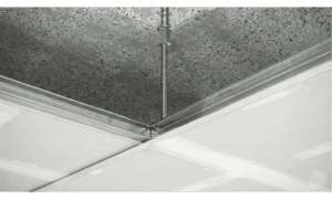 PR832BI15920 CP TFF TFF SZ4