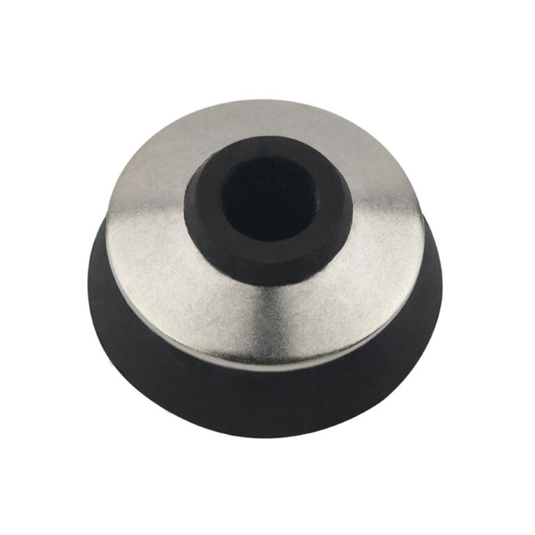 ARPAR A2
