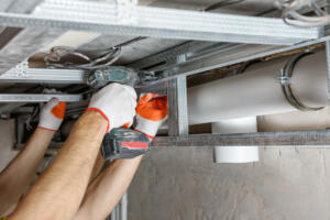 PR223BI14447 CP PL CA PL CA SZ4