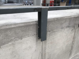 PR827BI11401 CP THE THE SZ4