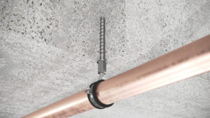 PR832BI15515 CP TFF TFF SZ4