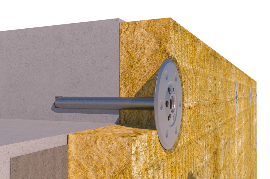 PR1020BI12488 CP AIS AM AIS AM SZ4