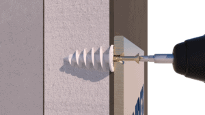 PR1022BI12512 CP TE TE SZ4