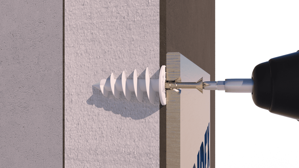 PR1022BI12512 CP TE TE SZ4