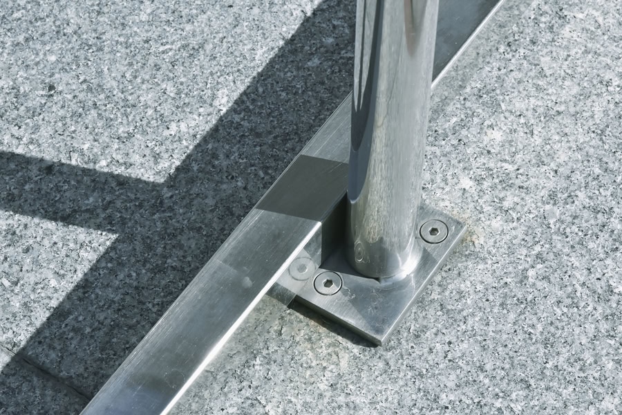 PR11BI12061 CP CH PI CH PI SZ4