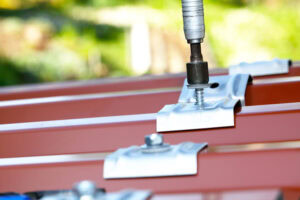 PR135BI12617 CP DIN 7504 K CP ARVUL DIN 7504 K CP ARVUL SZ4