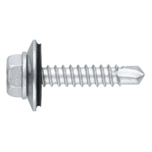 ABE BIMETAL + ARVUL A2