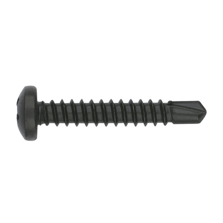 DIN-7504-N HP N