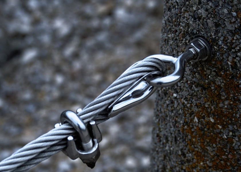 PR16BI12048 CP CH AF A2 CH AF A2 SZ4