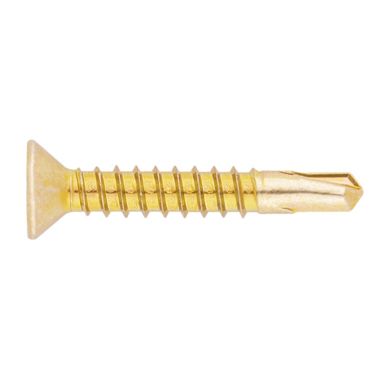 PVC-40 B