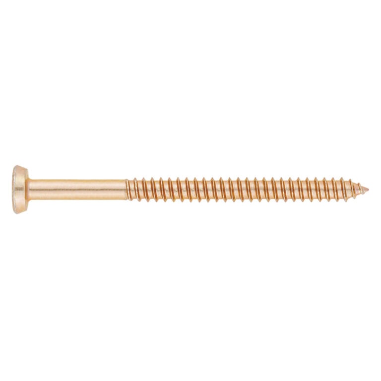 PVC-70