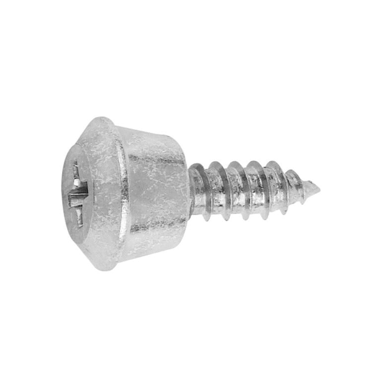 PVC-KOM 10