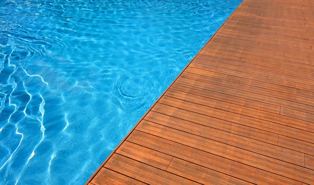 PR197BI11431 CP TP A2 TP A2 SZ4