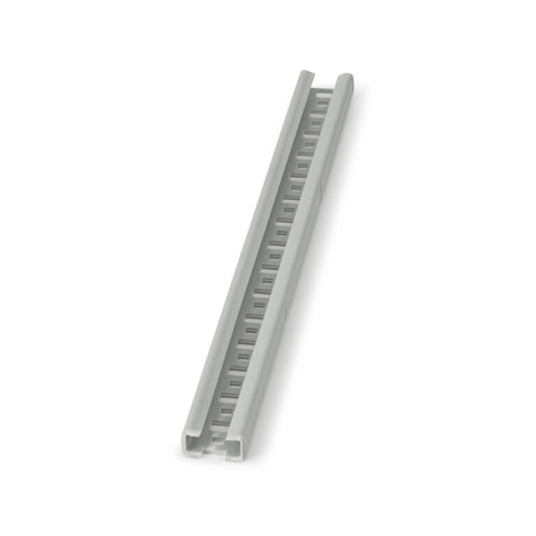 GP-PVC